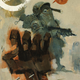 Illustration for article titled An exclusive preview of zombies-on-robots comic book mayhem!